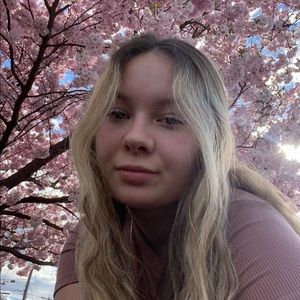 Meet your Posher, Braelyn